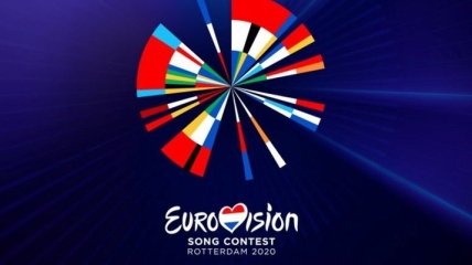 Евровидение 2020: какой стране букмекеры пророчат победу