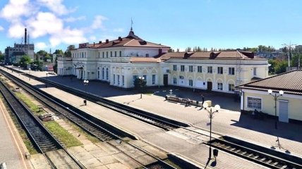 "Укрзализныця" нуждается в капитальных инвестициях: названа сумма 