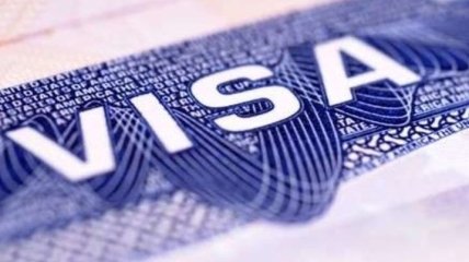 Крымчанам для получения американской визы придется ехать в Киев