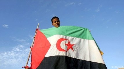 Военный бюджет Алжира превысит $10 млрд