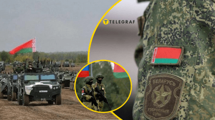 В Беларуси собрание резерва проходит каждый год