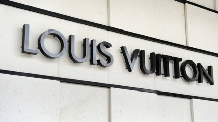 Завтрак у Tiffany, а ужин у Louis Vuitton: именитый бренд открывает ресторан