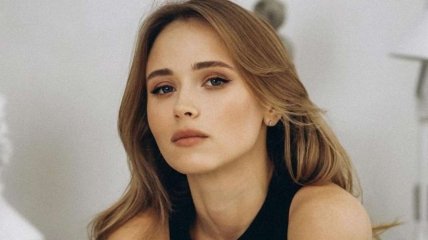 Анна Кошмал