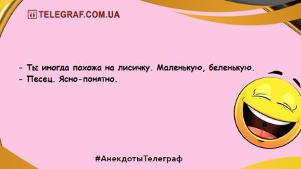 Улыбка на все сто: свежая порция отборного юмора на вечер