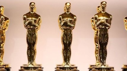 Названы первые претенденты на "Оскар-2020"