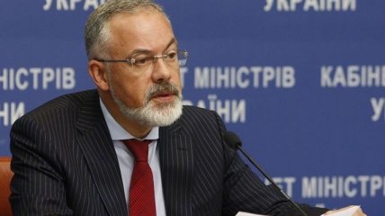 "УДАР" требует отставки Дмитрия Табачника 