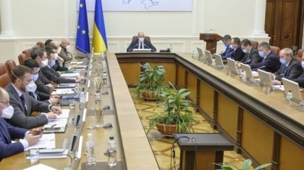 Государственное и коммунальное имущество: В Украине вводят новые механизмы аренды