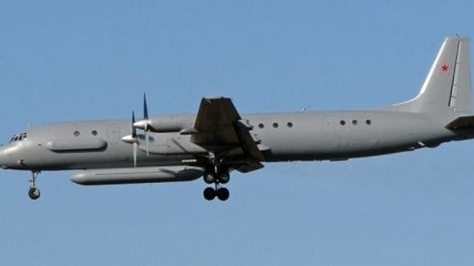Сбитый Ил-20: Израиль ответил на очередную порцию обвинений России