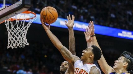 НБА: игроки будут каждый вечер сдавать тесты на коронавирус