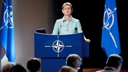 Ескалація на Донбасі: НАТО закликають Росію вивести війська з України