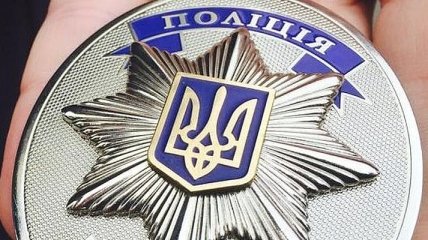 На Черкащині жорстоко вбили троє дітей