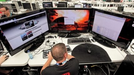 Ученые разгонят компьютеры в миллион раз