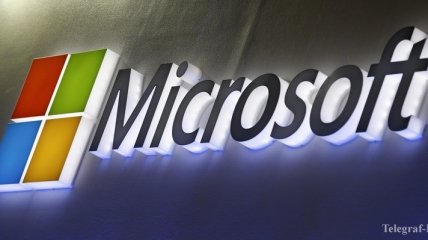 Microsoft отзывает октябрьское обновление Windows 10 