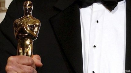 Новшество года: выбор номинантов на "Оскар" по интернету