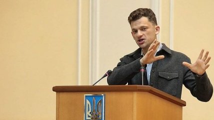 Дубилет: Каждый день украинцев становится меньше