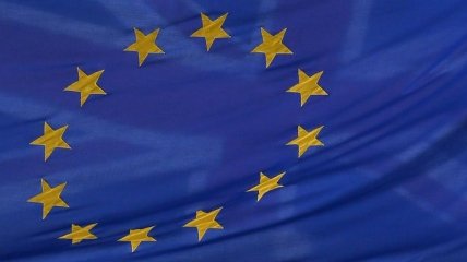Генсек НАТО: ЕС не порвет связи с РФ по экономическим соображениям