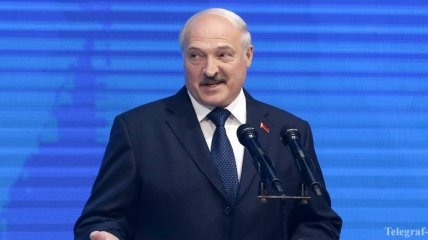 Европа надеется убедить Лукашенко отменить смертную казнь