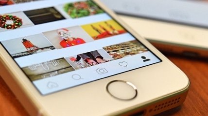 Instagram тестирует функцию Facebook и планирует скрыть количество лайков