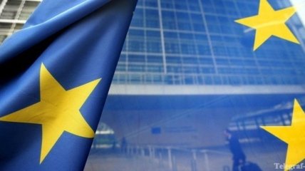Председатель ЕК: ЕС открыт и для власти Украины, и для оппозиции