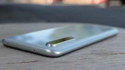 Realme 6i: OPPO озвучила дату анонса