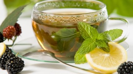Что добавить в чай, чтобы он стал лечебным 