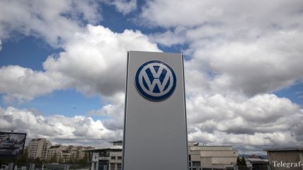 Volkswagen планирует собирать электромобили "чужих" брендов на своих заводах