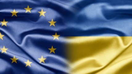 ЕС поможет Украине реализовать ожидания граждан на справедливый суд