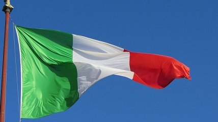 Политический кризис в Италии: в стране создадут новую коалицию