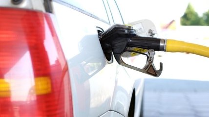 Как сэкономить на бензине: дельные советы на лето
