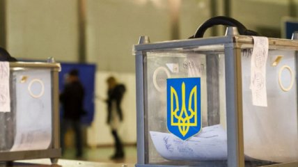 Названа окончательная дата выборов преемника Кернеса в Харькове