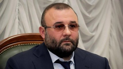 Александр Петровский