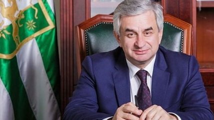 В Абхазии референдум о досрочных выборах президента