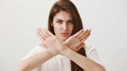 Таких знака Зодиака всего три