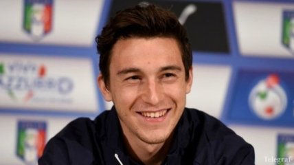 "Бавария" предложила €17 млн за итальянского защитника