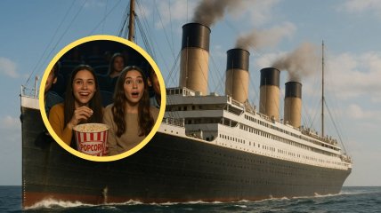 Эта песня была мегапопулярна благодаря культовому фильму