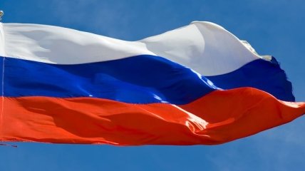 Россия грозит НАТО ответными шагами за активность в Грузии 