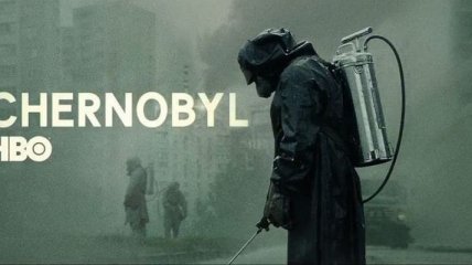 Американский журналист, показав сериал "Чернобыль" отчиму, случайно выяснил, что тот был ликвидатором