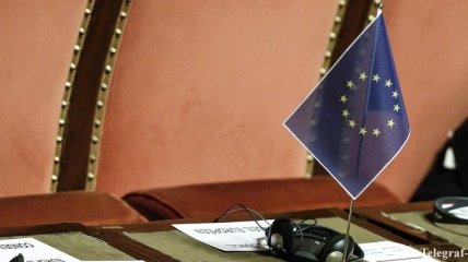 ЕС считает, что Украине необходим эффективный антикоррупционный судебный орган