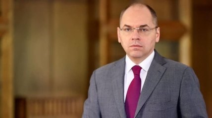 Пандемия: В Минздраве назвали регионы с наибольшим приростом случаев COVID-19 за сутки