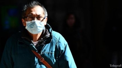 В Венгрии объявили чрезвычайное положение из-за вспышки коронавируса