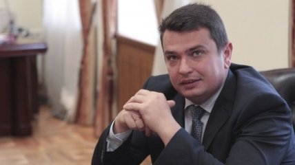 Сытник: НАБУ за три года удалось пошатнуть "касту неприкасаемых"