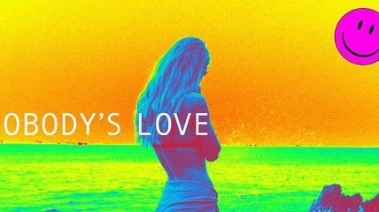 "Не нужна ничья любовь": Maroon 5 представили свежую романтичную новинку (Видео)