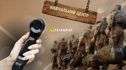 Говорить мобилизованным не запрещают, но установили правила