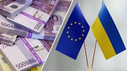 "Остался один вопрос": Кулеба рассказал, сможет ли Венгрия заблокировать выделение 50 млрд Украине от ЕС