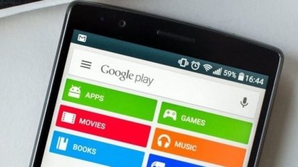 В Google Play нашли десятки антивирусов-подделок 