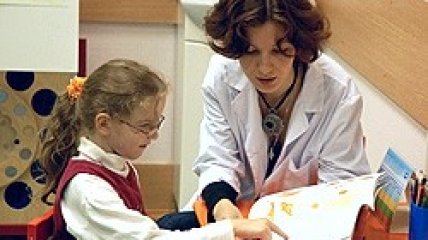 Нечитающие дети на 30-40% отстают от одноклассников