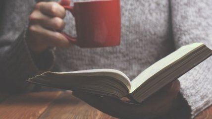 Основные причины, почему нужно читать нелюбимые книги