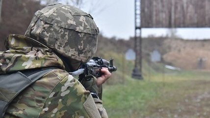 Шестой год войны: в ООН назвали количество погибших на Донбассе