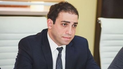 Главный прокурор Грузии подал в отставку из-за убийства подростков