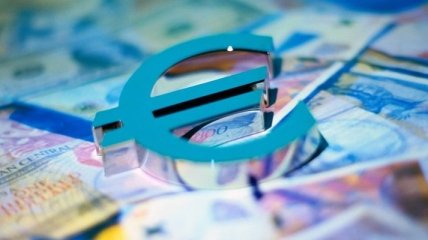 ЕБРР даст Молдове кредит в размере €200 млн
